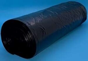 CAN LINER 55GAL 38” X 60” 100ct per case