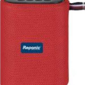 BT speaker with USB & AUX