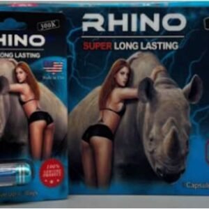 RHINO 300K 24 Pack