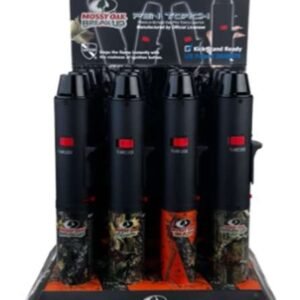 EAGLE PT132MOK 12 PCS IN TRAY