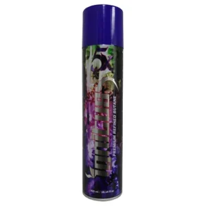 Ignitus premium refined 300ml